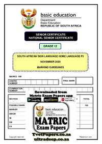 SASL HL P3 Nov 2020 Memo.pdf